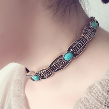 New hot boho collar choker necklace jewelry